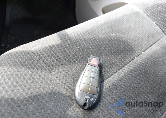 2C4RDGBG6GR359853: 43116017