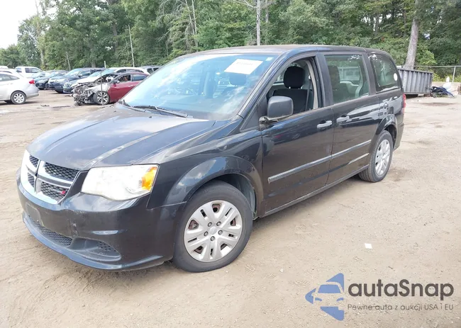 2C4RDGBG6GR359853: 43116017