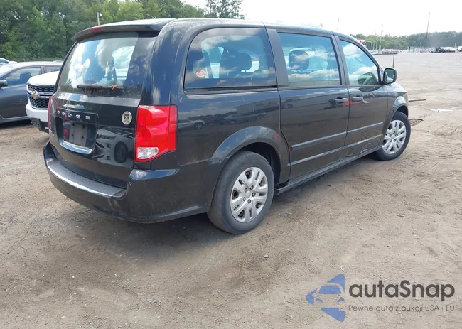 2C4RDGBG6GR359853: 43116017