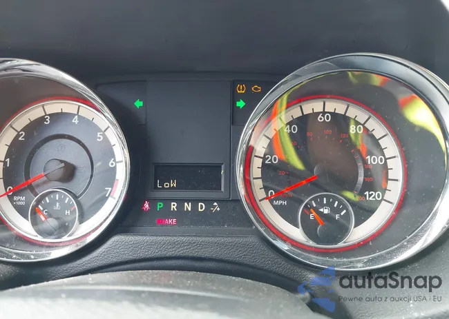 2C4RDGBG6GR359853: 43116017