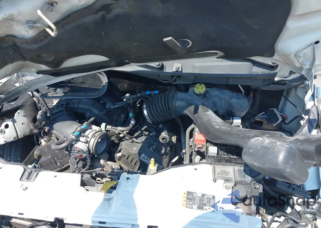 1FTYR1YMXGKB55191: 43116019