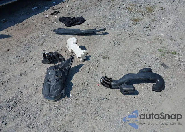 1FTYR1YMXGKB55191: 43116019