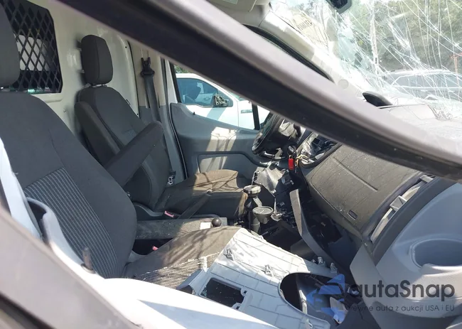 1FTYR1YMXGKB55191: 43116019