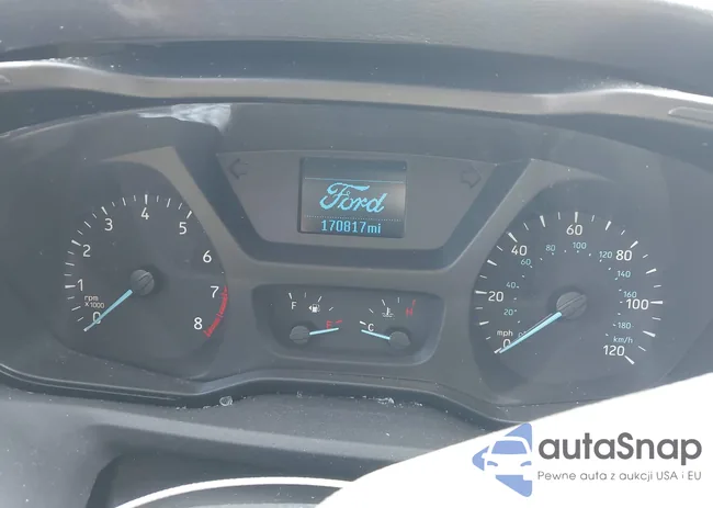 1FTYR1YMXGKB55191: 43116019