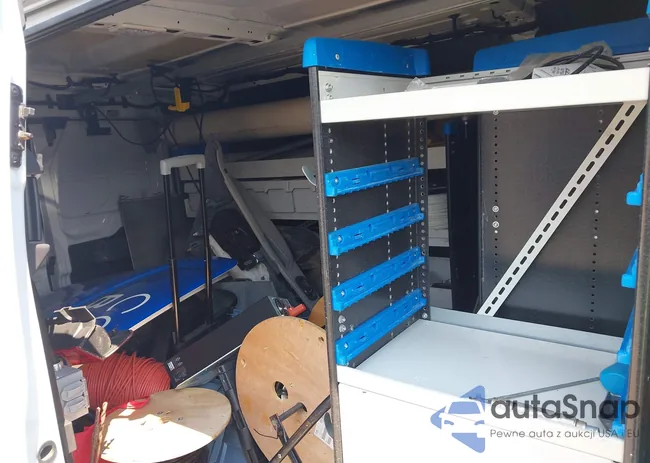 1FTYR1YMXGKB55191: 43116019