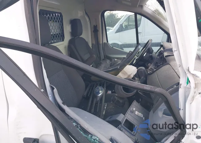 1FTYR1YMXGKB55191: 43116019