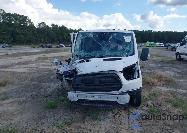 1FTYR1YMXGKB55191: 43116019