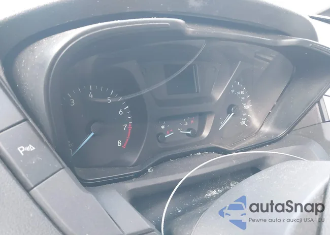 1FTYR1YMXGKB55191: 43116019