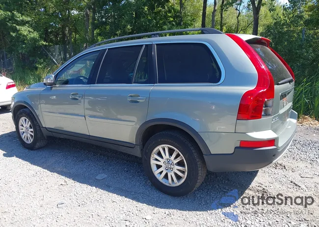 YV4CZ982781447876: 43116020