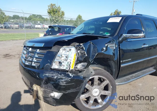 1GYEC63837R387452: 43116021