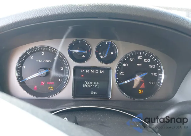 1GYEC63837R387452: 43116021