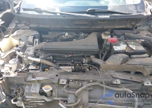 5N1AT2MT1GC772765: 43116023