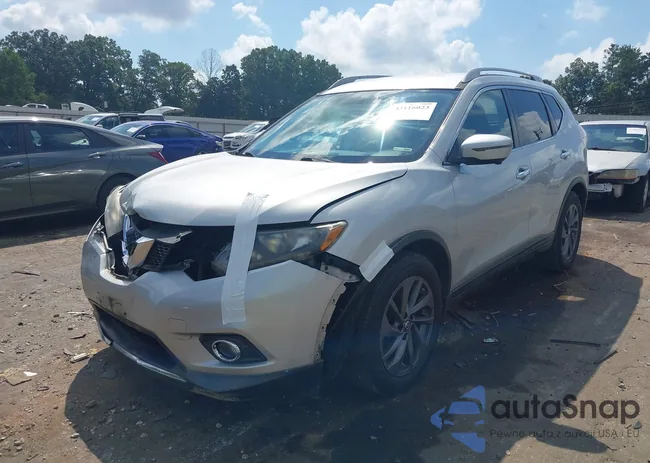 5N1AT2MT1GC772765: 43116023