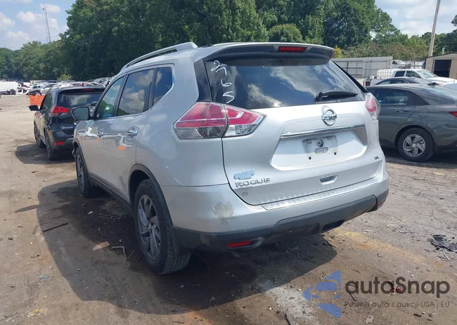 5N1AT2MT1GC772765: 43116023