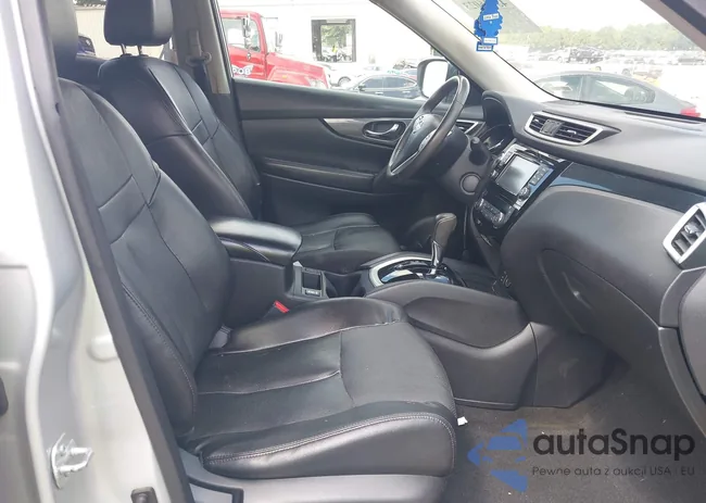 5N1AT2MT1GC772765: 43116023