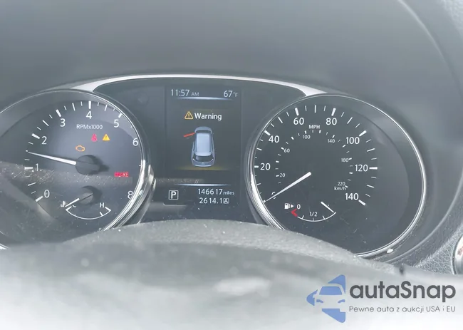 5N1AT2MT1GC772765: 43116023