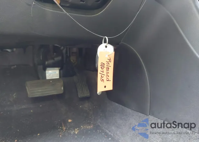 1HGCM72633A025776: 43116026