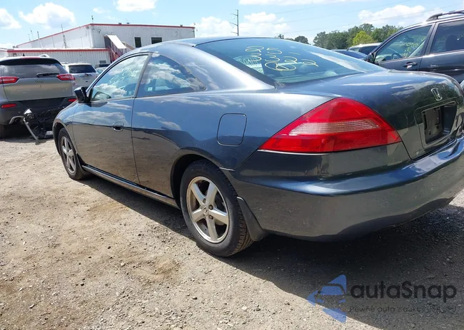 1HGCM72633A025776: 43116026