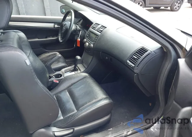 1HGCM72633A025776: 43116026