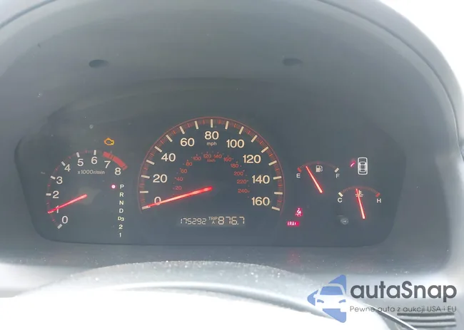 1HGCM72633A025776: 43116026