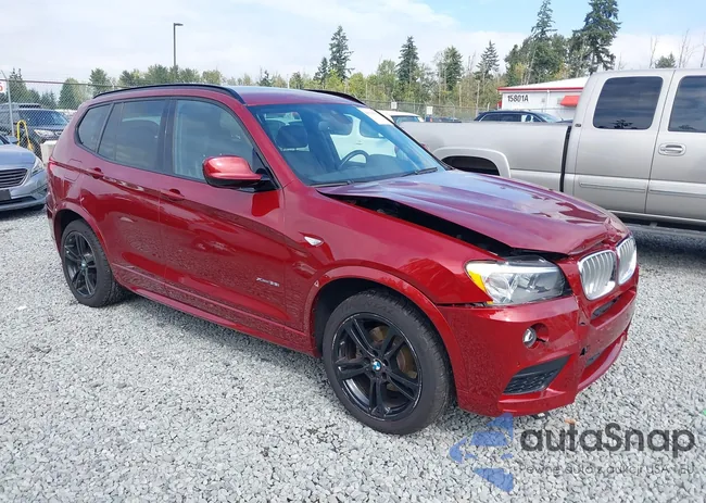 5UXWX7C58E0E75457: 43116031