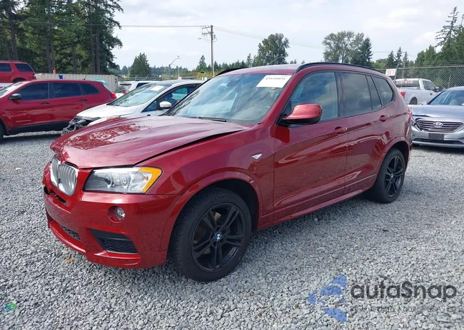 5UXWX7C58E0E75457: 43116031