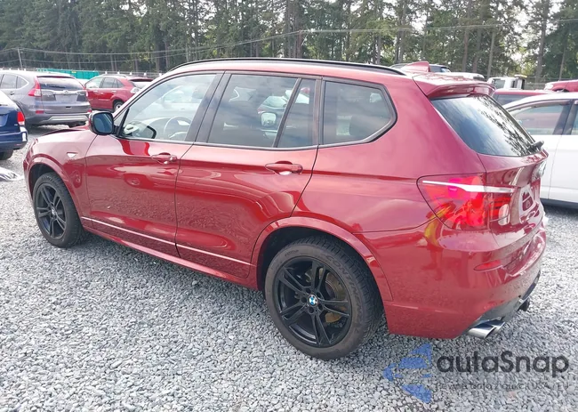 5UXWX7C58E0E75457: 43116031