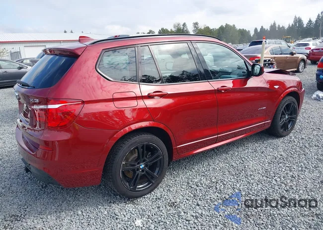 5UXWX7C58E0E75457: 43116031