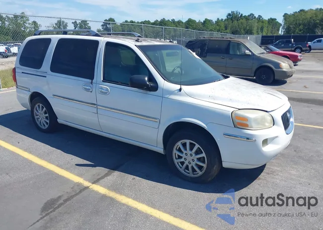 5GADV33L55D232542: 43116032