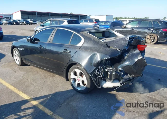 SAJAR4BG0HA962611: 43116034