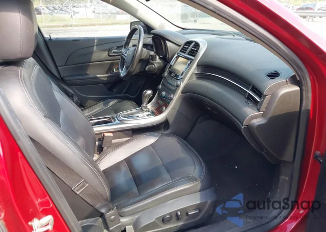 1G11H5SA5DF266982: 43116035