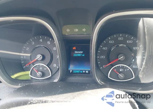 1G11H5SA5DF266982: 43116035