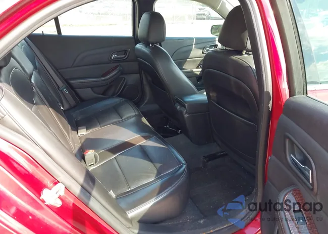 1G11H5SA5DF266982: 43116035