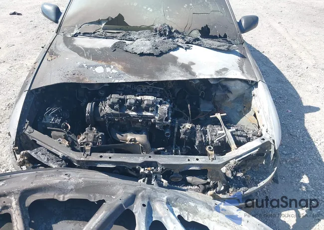 2T1CF22P7XC238994: 43116042