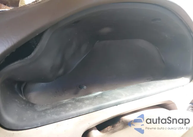 2T1CF22P7XC238994: 43116042