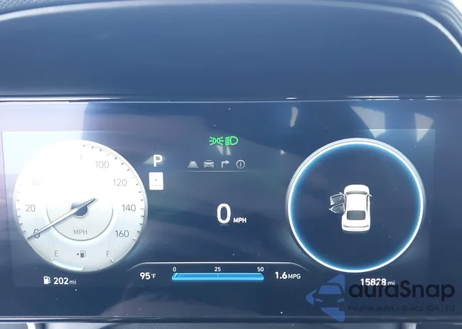 KMHLP4DG9SU909935: 43116043