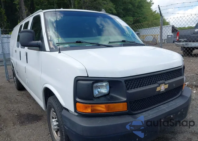 1GCWGBFF9G1129470: 43116045