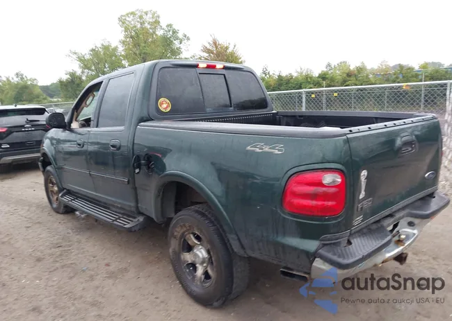 1FTRW08602KD62075: 43116047