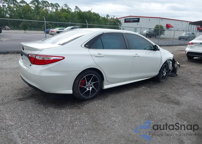 4T1BF1FK1HU365535: 43116048