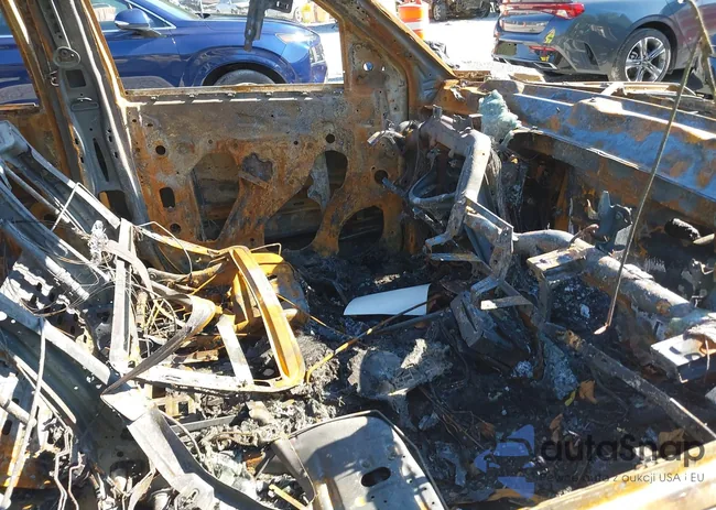 1GNSKKKC0FR283467: 43116070