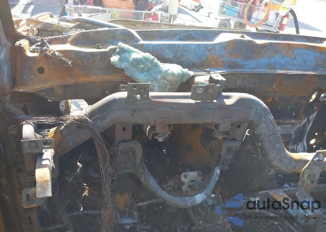 1GNSKKKC0FR283467: 43116070