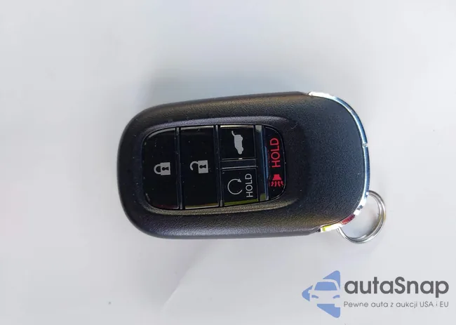 3CZRZ2H50RM744226: 43116081