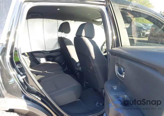 3CZRZ2H50RM744226: 43116081