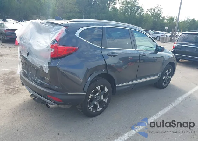 5J6RW2H90HL042189: 43116086