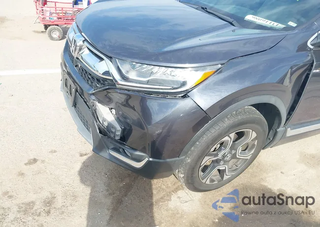 5J6RW2H90HL042189: 43116086