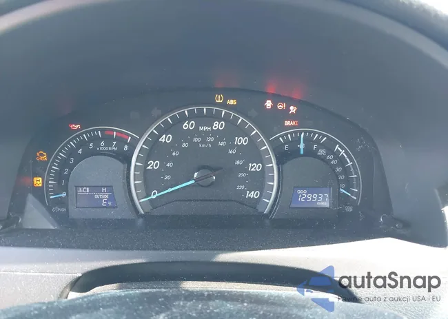 4T4BF1FK8ER428857: 43117095