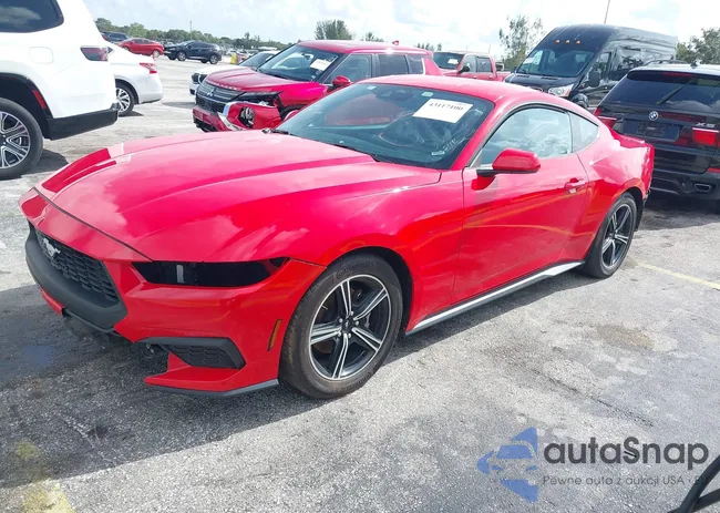 1FA6P8TH6R5131039: 43117100