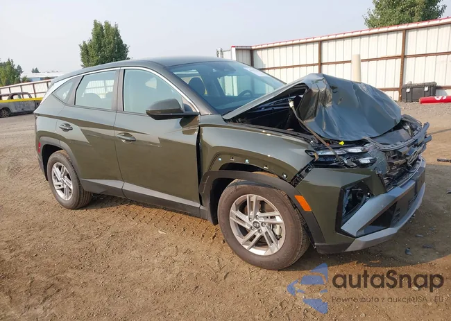 5NMJACDE0SH536359: 43117103