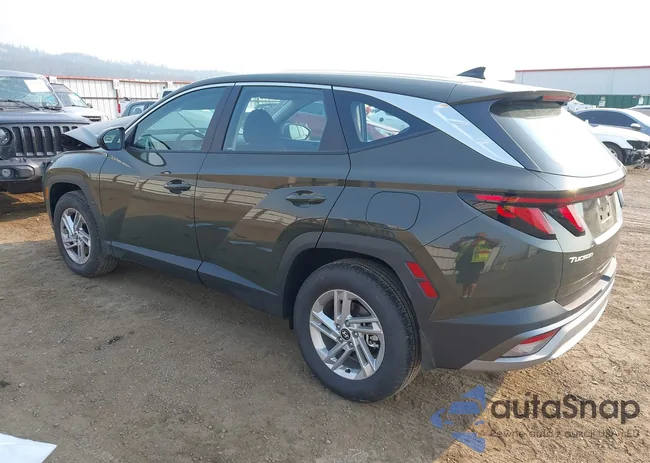 5NMJACDE0SH536359: 43117103