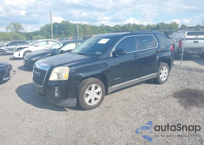 2CTFLTEC5B6355699: 43117104